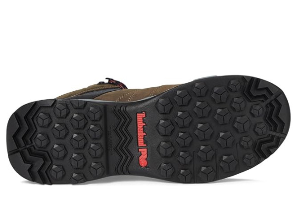 Timberland PRO Switchback 6