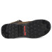 Timberland PRO Switchback 6