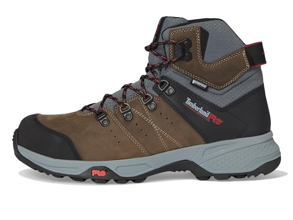 Timberland PRO Switchback 6