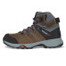 Timberland PRO Switchback 6