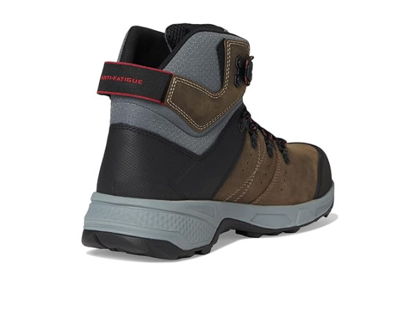 Timberland PRO Switchback 6
