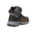 Timberland PRO Switchback 6