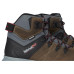 Timberland PRO Switchback 6