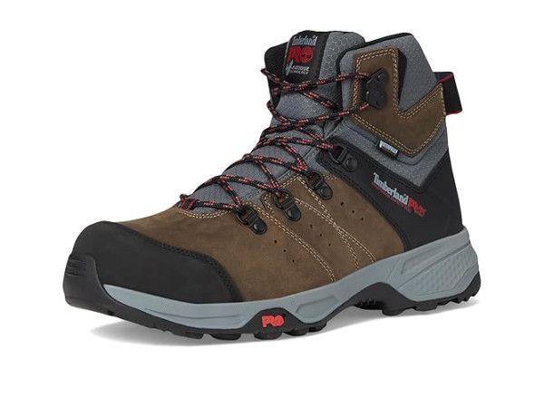 Timberland PRO Switchback 6