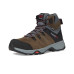 Timberland PRO Switchback 6