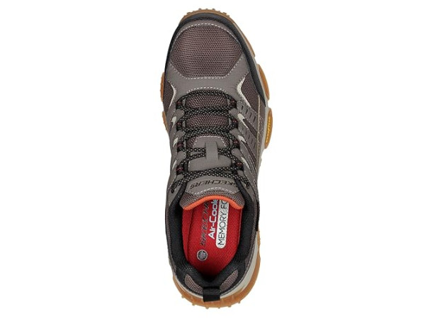 SKECHERS Work Skech-Air Envoy ST - Arcket SKECHERS Work Skech-Air Envoy ST - Arcket