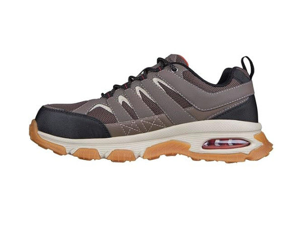 SKECHERS Work Skech-Air Envoy ST - Arcket SKECHERS Work Skech-Air Envoy ST - Arcket