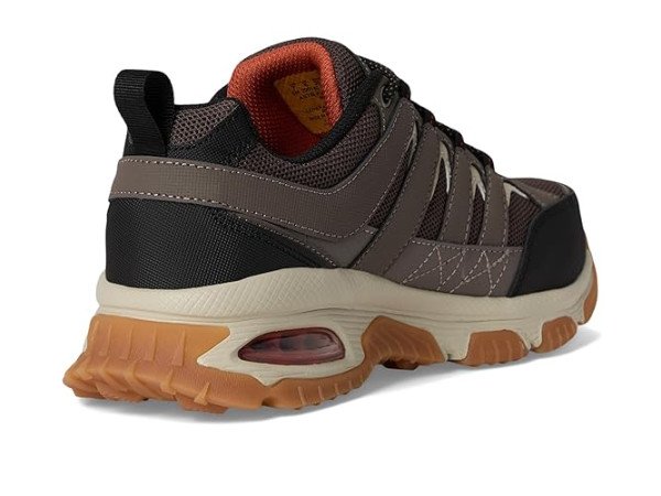 SKECHERS Work Skech-Air Envoy ST - Arcket SKECHERS Work Skech-Air Envoy ST - Arcket