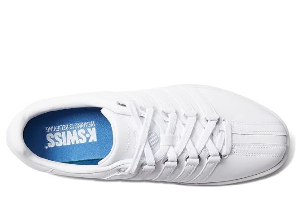 K-Swiss Classic VN