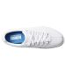 K-Swiss Classic VN