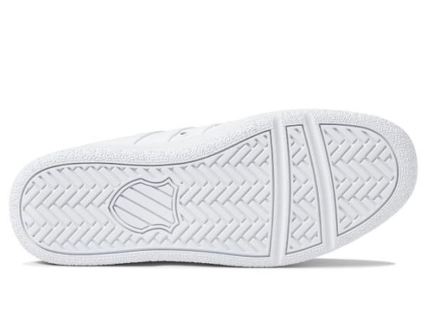 K-Swiss Classic VN
