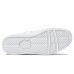 K-Swiss Classic VN