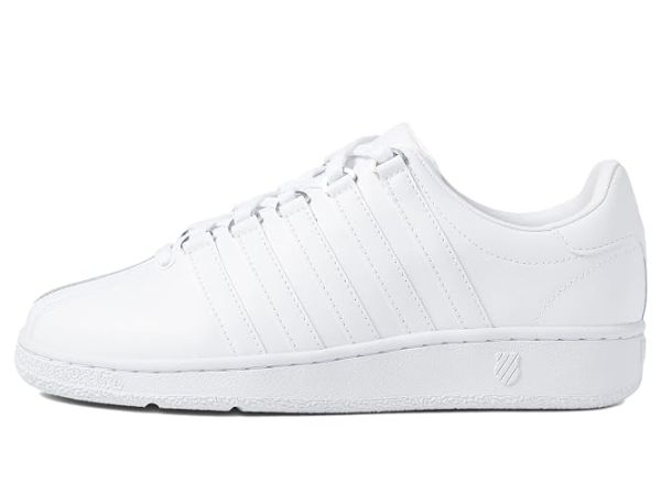 K-Swiss Classic VN