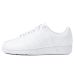 K-Swiss Classic VN