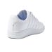 K-Swiss Classic VN