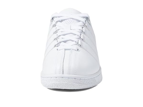 K-Swiss Classic VN