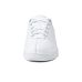 K-Swiss Classic VN