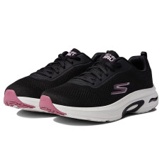 SKECHERS Go Run Arch Fit - Skyway SKECHERS Go Run Arch Fit - Skyway
