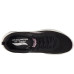 SKECHERS Go Run Arch Fit - Skyway SKECHERS Go Run Arch Fit - Skyway
