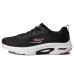 SKECHERS Go Run Arch Fit - Skyway SKECHERS Go Run Arch Fit - Skyway