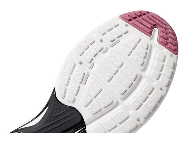 SKECHERS Go Run Arch Fit - Skyway SKECHERS Go Run Arch Fit - Skyway