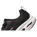 SKECHERS Go Run Arch Fit - Skyway SKECHERS Go Run Arch Fit - Skyway