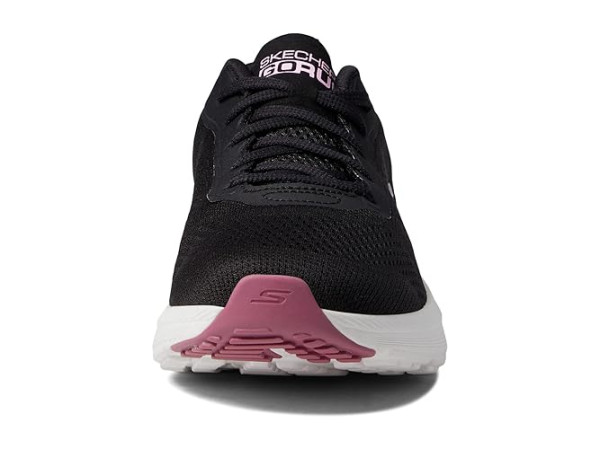 SKECHERS Go Run Arch Fit - Skyway SKECHERS Go Run Arch Fit - Skyway