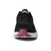 SKECHERS Go Run Arch Fit - Skyway SKECHERS Go Run Arch Fit - Skyway