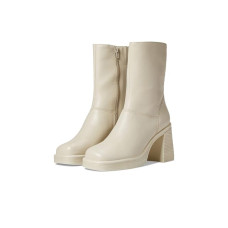 Steve Madden Fantsie Boot Steve Madden Fantsie Boot