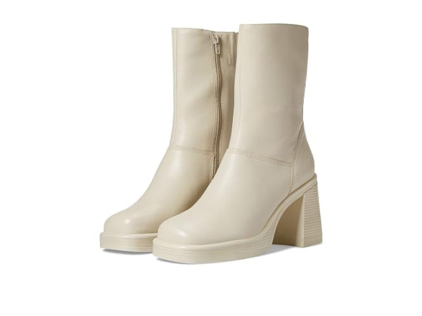 Steve Madden Fantsie Boot Steve Madden Fantsie Boot