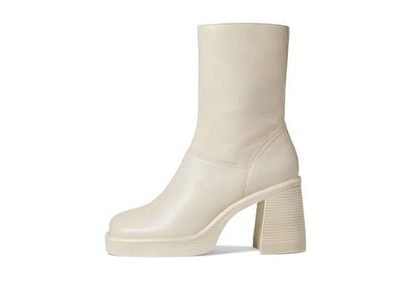 Steve Madden Fantsie Boot Steve Madden Fantsie Boot