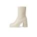 Steve Madden Fantsie Boot Steve Madden Fantsie Boot