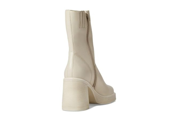 Steve Madden Fantsie Boot Steve Madden Fantsie Boot