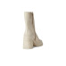 Steve Madden Fantsie Boot Steve Madden Fantsie Boot