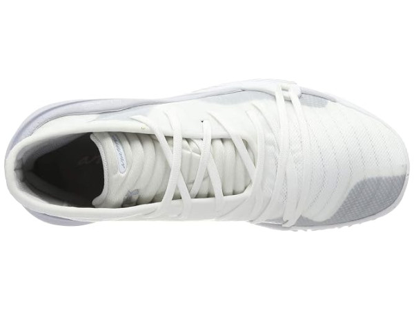 Under Armour Spawn Mid Basketball Shoe Under Armour Spawn Mid Basketball Shoe