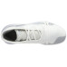 Under Armour Spawn Mid Basketball Shoe Under Armour Spawn Mid Basketball Shoe