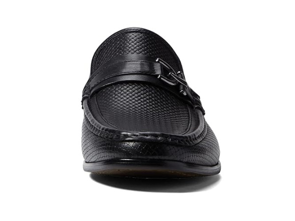 Steve Madden Chivan