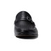 Steve Madden Chivan