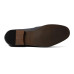 Steve Madden Chivan
