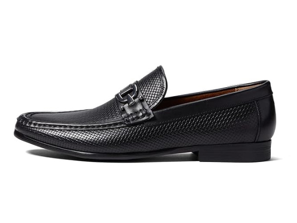 Steve Madden Chivan