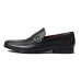 Steve Madden Chivan