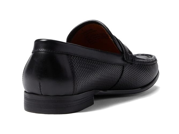 Steve Madden Chivan