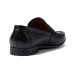 Steve Madden Chivan