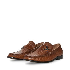 Steve Madden Chivan