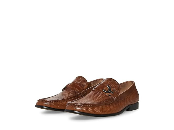 Steve Madden Chivan
