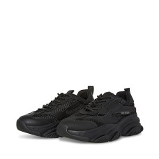 Steve Madden Possess