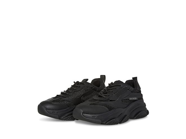 Steve Madden Possess