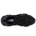 Steve Madden Possess
