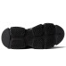 Steve Madden Possess