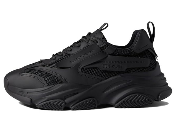 Steve Madden Possess